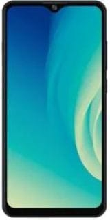 ZTE Blade A71