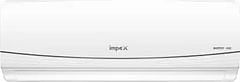 Impex i15CE 1.5 Ton 3 Star Split Inverter AC