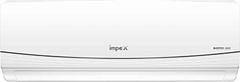 Impex i10CE 1 Ton 3 Star Split Inverter AC