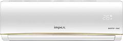 Impex i10WE 1 Ton 3 Star Split Inverter AC