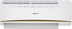 AmazonBasics SOL12FS3 1 Ton 3 Star 2019 Split AC