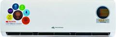 Micromax ACS14ED3CS02WHI 1.2 Ton 3 Star 2017 Split AC