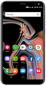 Ringme R10 Pro