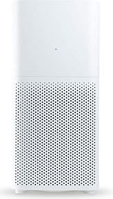 Xiaomi Mi 2C Portable Room Air Purifier