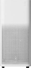 Xiaomi Mi AC-M2-AA Portable Room Air Purifier