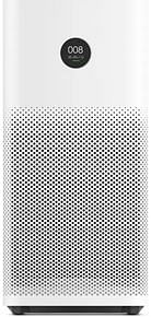 Xiaomi Mi AC-M4-AA Portable Room Air Purifier