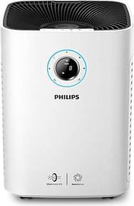 Philips AC5659 Portable Room Air Purifier
