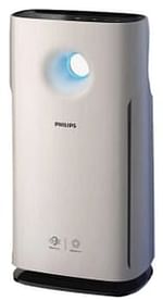 Philips AC3257/20 Portable Room Air Purifier