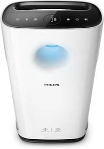 Philips AC3259/20 Portable Room Air Purifier