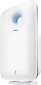 Philips AC4372/10 Portable Room Air Purifier