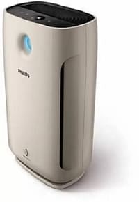 Philips AC 2882/20 Portable Room Air Purifier