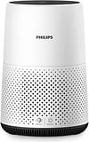 Philips AC0820/20 Portable Room Air Purifier