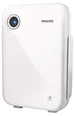 Philips AC4012/10 Portable Room Air Purifier