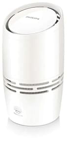 Philips Hu4706/21 Portable Room Air Purifiers