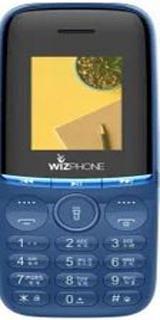 Wizphone W11