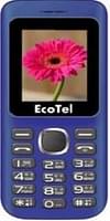 Ecotel E13