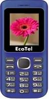 Ecotel E13