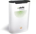 Elofic Gavi Plus Portable Room Air Purifier