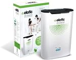 Elofic Gavi Portable Room Air Purifier