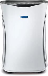 Bluestar Blue Star BS-AP450SANW Portable Room Air Purifier