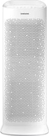 Samsung AX7000 Portable Room Air Purifier