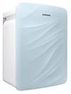 Samsung AX40K3020WU Portable Room  Air Purifier