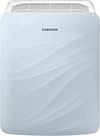 Samsung AX3000  Purification Portable Room Air Purifier