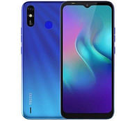 Tecno Pop 3 Plus