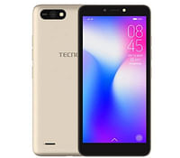 Tecno Pop 2F