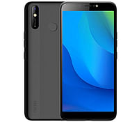 Tecno Pouvoir 3 Air