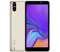 Tecno Pop 2 Plus