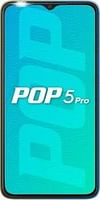 TECNO Pop 5 Pro