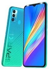 Tecno Spark 8T