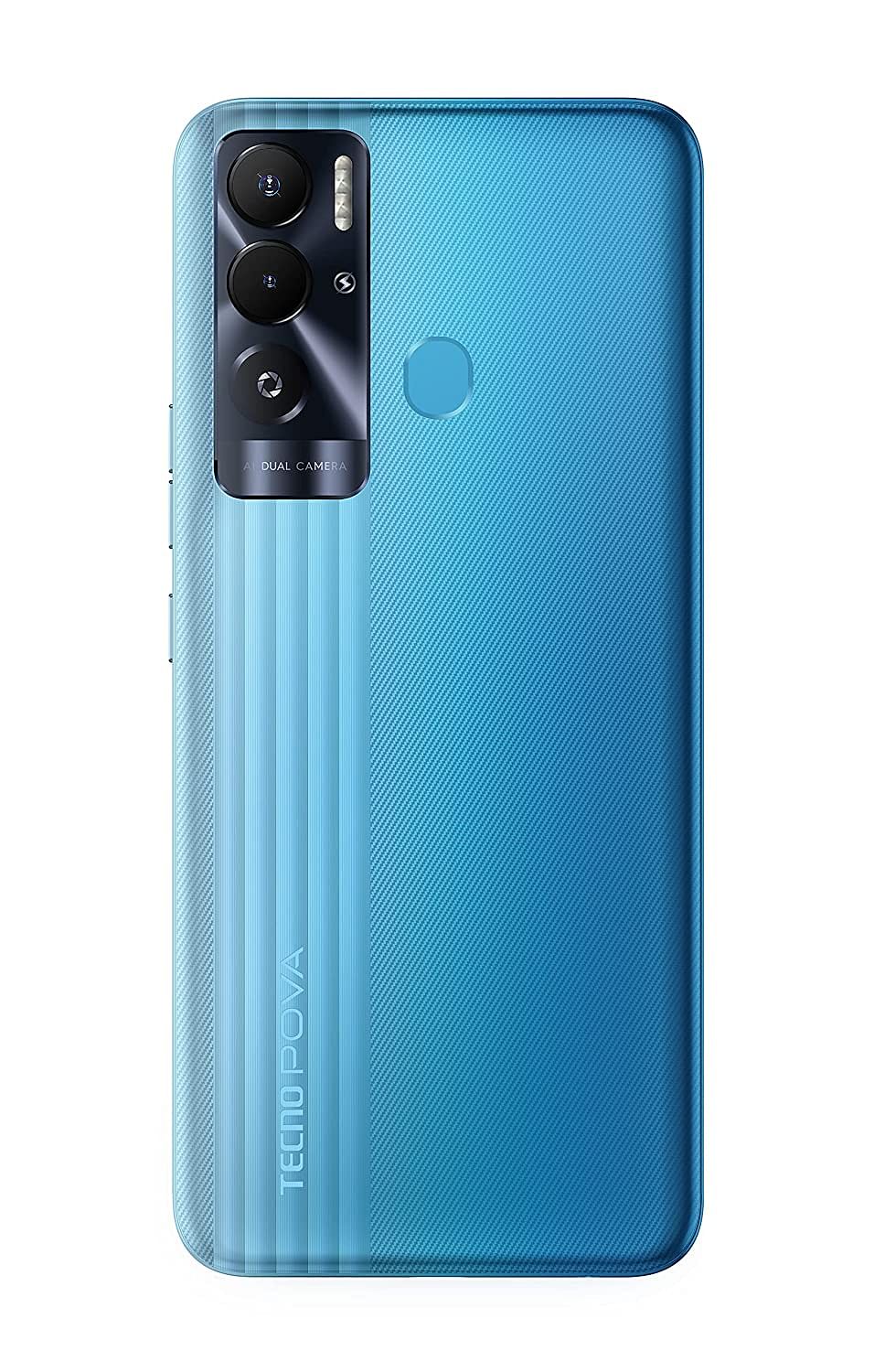 tecno pouvoir neo