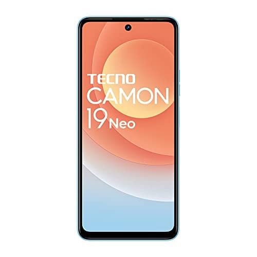 Tecno Camon 19 Neo Images, Official Pictures, Photo Gallery and 360 View