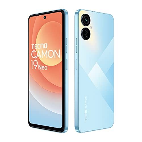 camon 1o