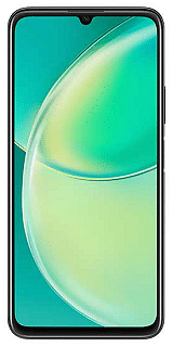 Tecno Camon 21 Price in India 2024, Full Specs, reviews, offers ...
