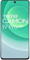 Tecno Camon 19 Pro Mondrian