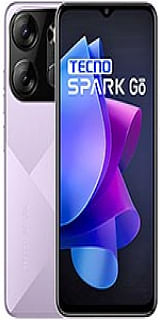 Tecno Spark Go 2023