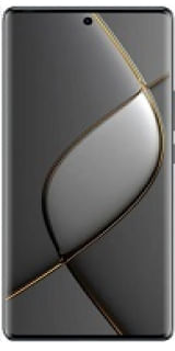 Tecno Spark 30 Pro Plus