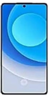 Tecno Camon 50 Premier