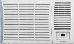 Voltas 173V ADA 1.4 Ton 3 Star Inverter Window AC