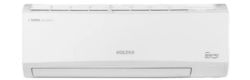 voltas ac 183v xazaf