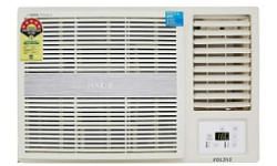 Voltas 183 LZH 1.5 Ton 3 Star Window AC