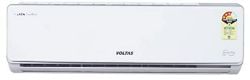 Voltas Classic 183V CAZS 1.5 Ton 3 Star Inverter Split AC