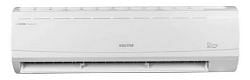 Voltas 183V CAZZ 1.5 Ton 3 Star 2022 Inverter Split AC