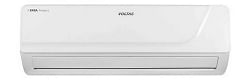 Voltas 183 DZR 1.5 Ton 3 Star 2022 Split AC