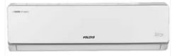 Voltas 185V EAZS 1.5 Ton 5 Star Split Inverter AC