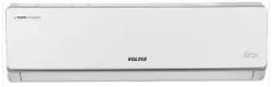 Voltas 185V PAZS 1.5 Ton 5 Star Inverter Split AC