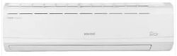 Voltas 183V CAZAZ 1.5 Ton 3 Star 2022 Inverter Split AC